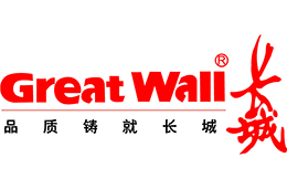 中国长城计算机深圳股...
