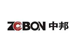 中邦设备有限公司