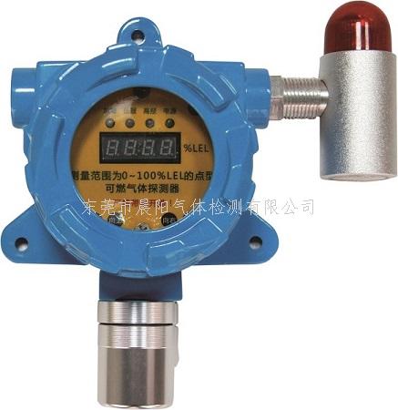 数显探头(可单独使用)