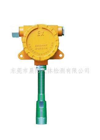CHY-2000T-...